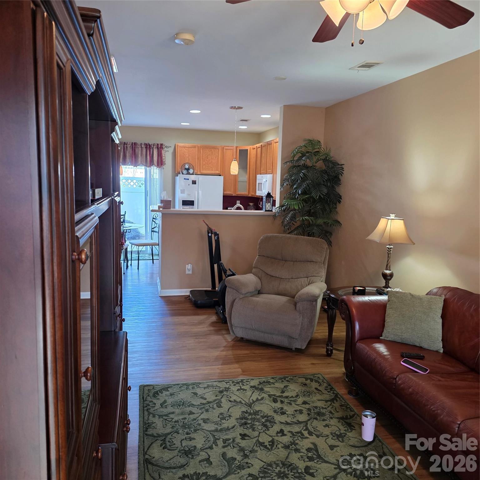 150 Clydesdale Court Matthews NC 28104