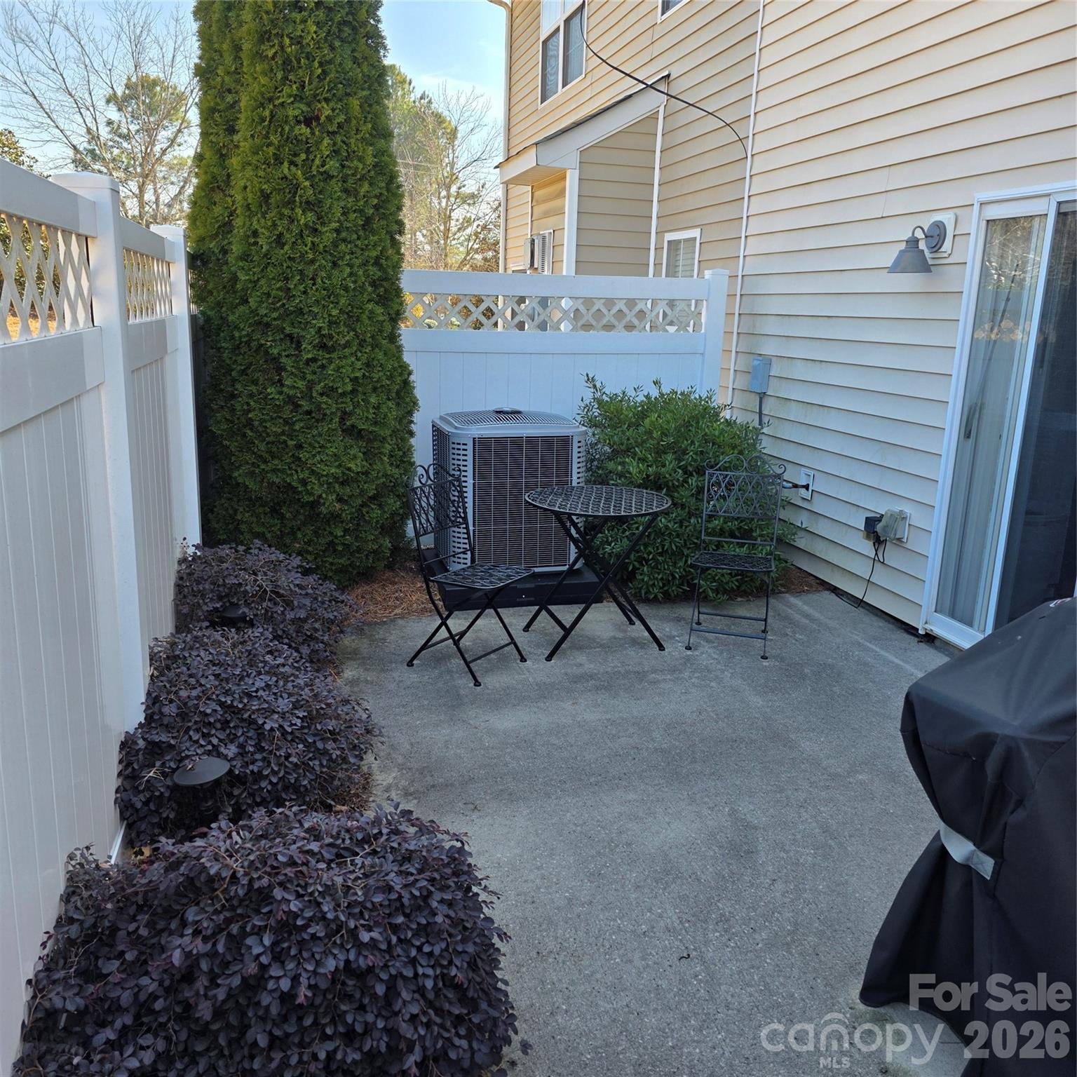 150 Clydesdale Court Matthews NC 28104