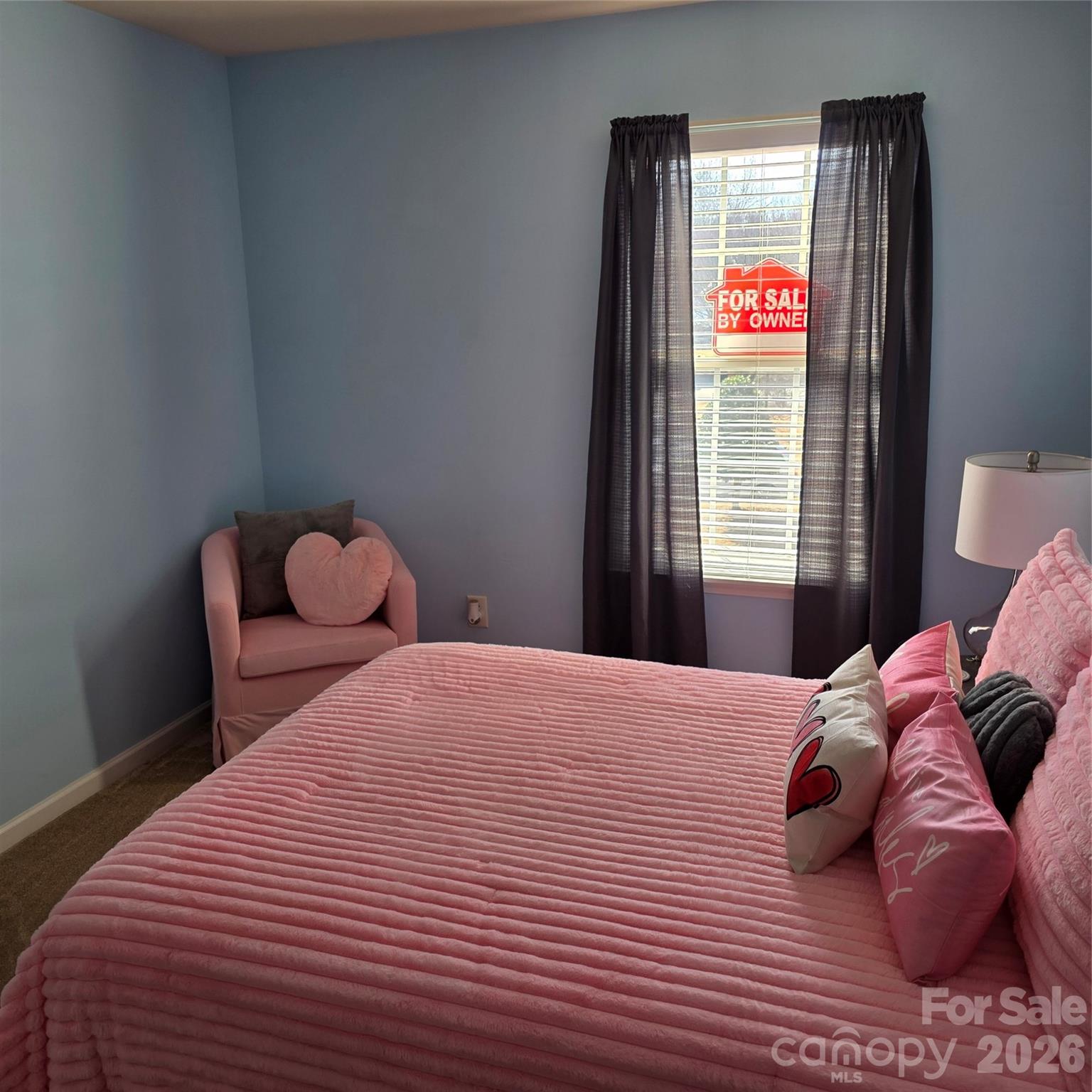 150 Clydesdale Court Matthews NC 28104