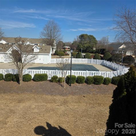 150 Clydesdale Court Matthews NC 28104