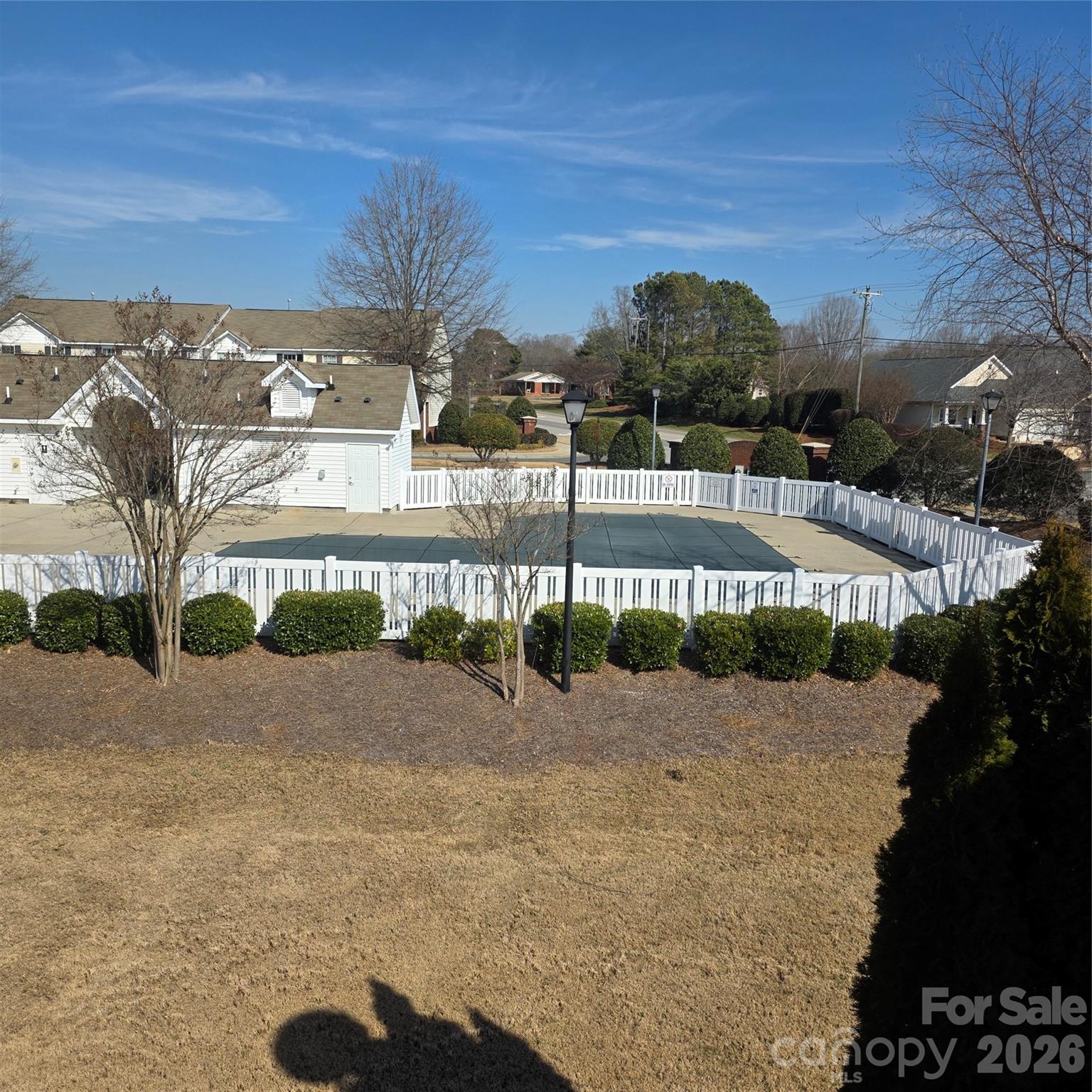 150 Clydesdale Court Matthews NC 28104
