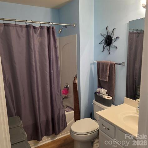 150 Clydesdale Court Matthews NC 28104