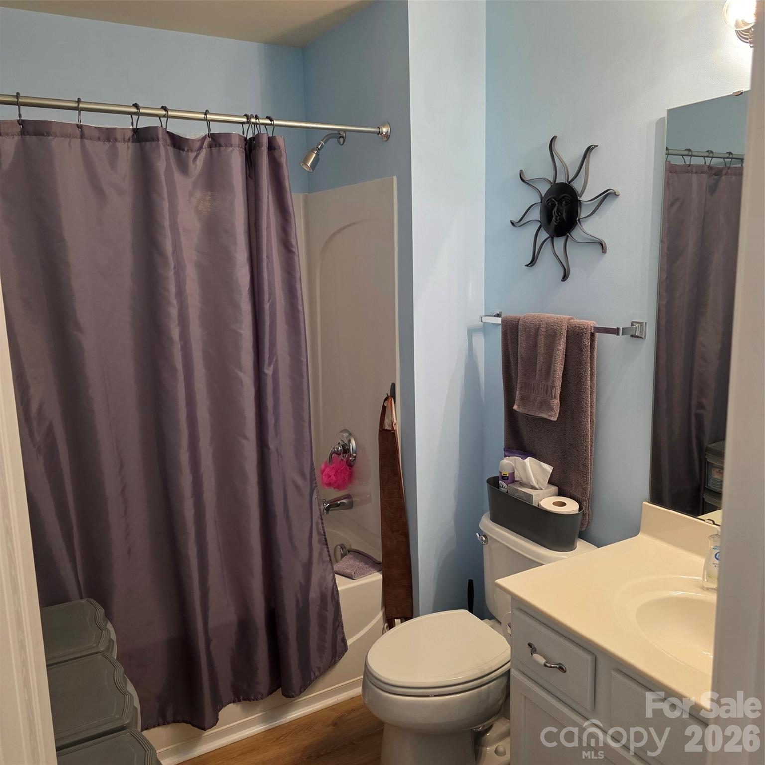 150 Clydesdale Court Matthews NC 28104