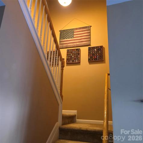 150 Clydesdale Court Matthews NC 28104