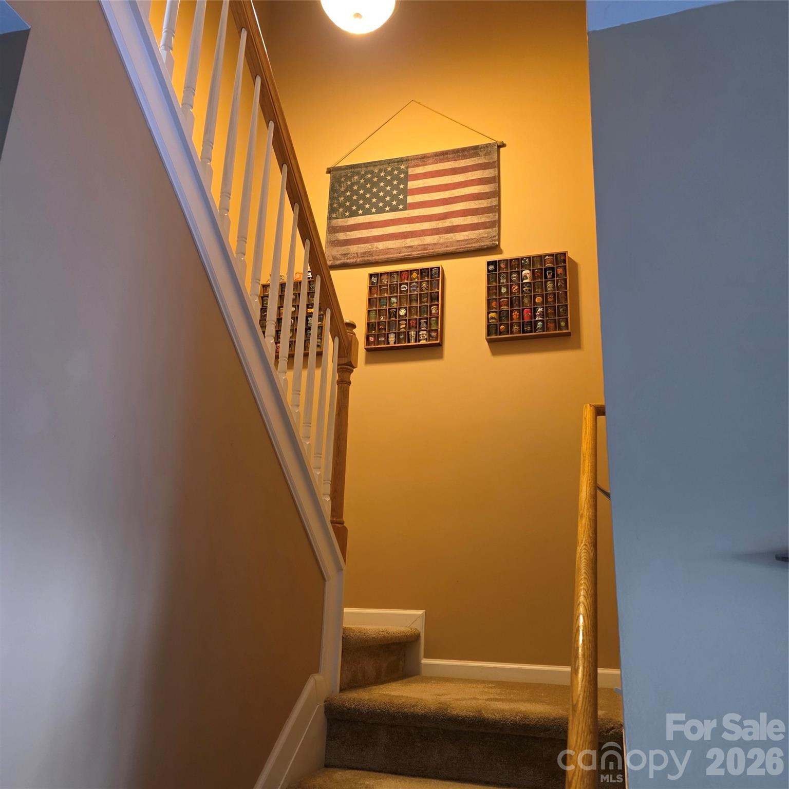 150 Clydesdale Court Matthews NC 28104