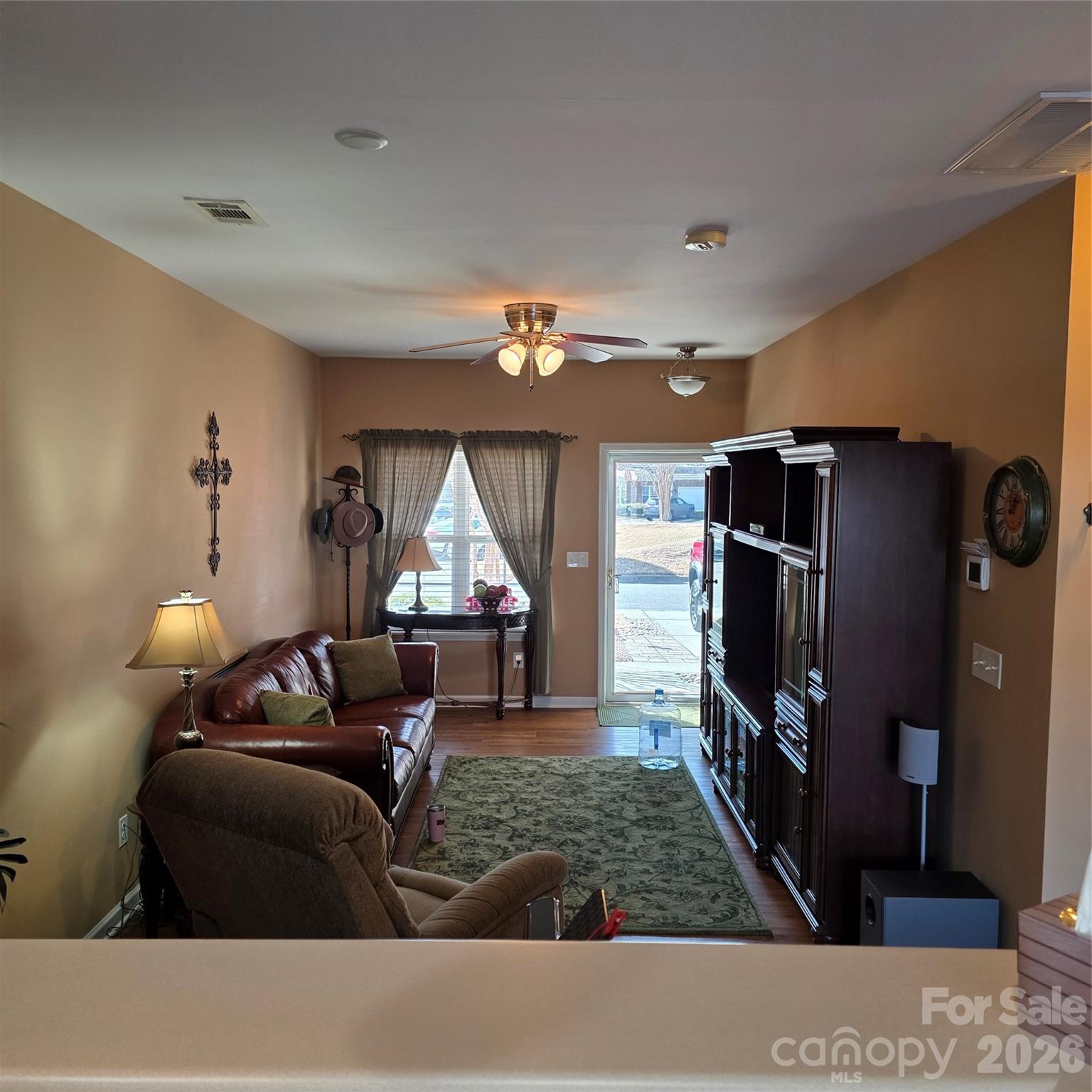 150 Clydesdale Court Matthews NC 28104