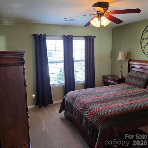 150 Clydesdale Court Matthews NC 28104