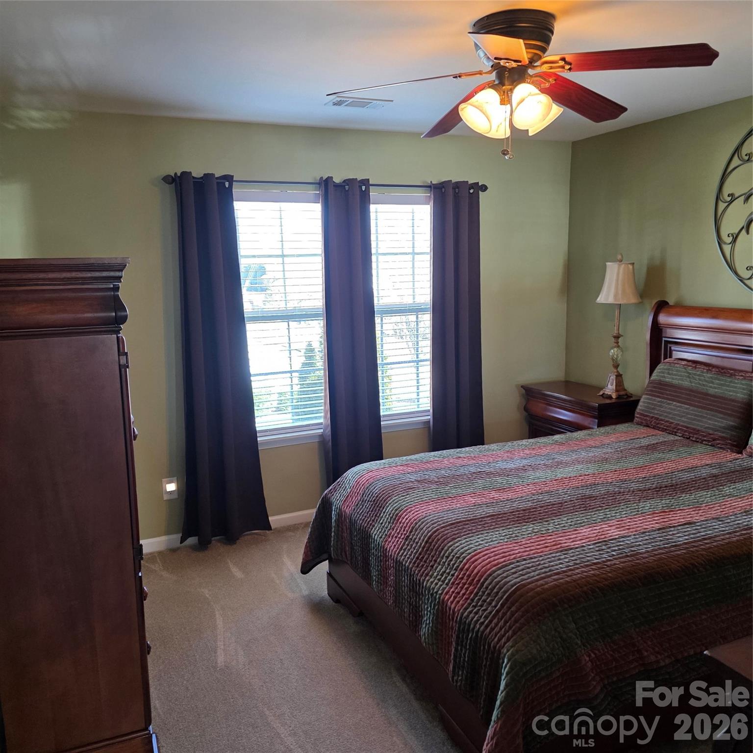 150 Clydesdale Court Matthews NC 28104