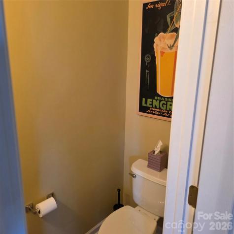 150 Clydesdale Court Matthews NC 28104