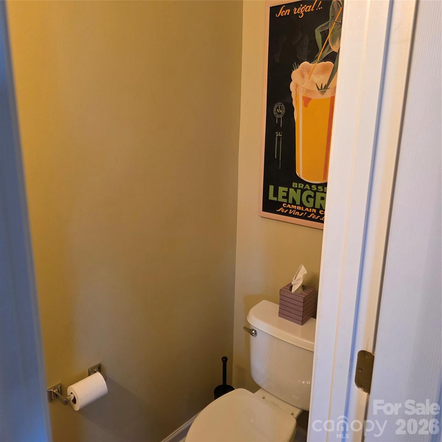 150 Clydesdale Court Matthews NC 28104