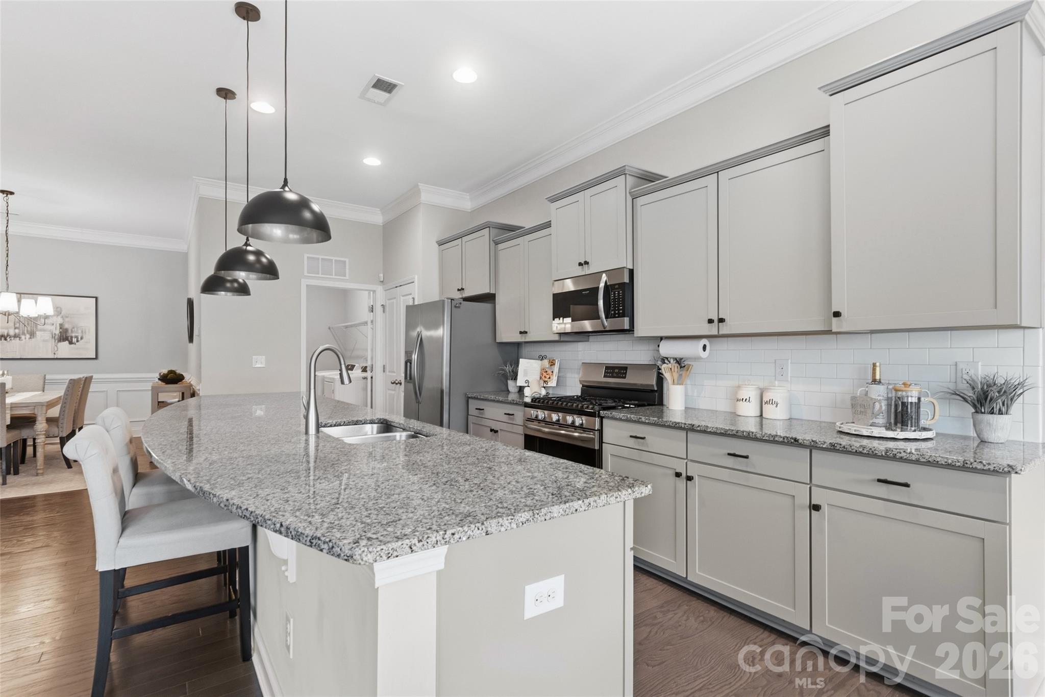 5021 Lydney Circle Waxhaw NC 28173