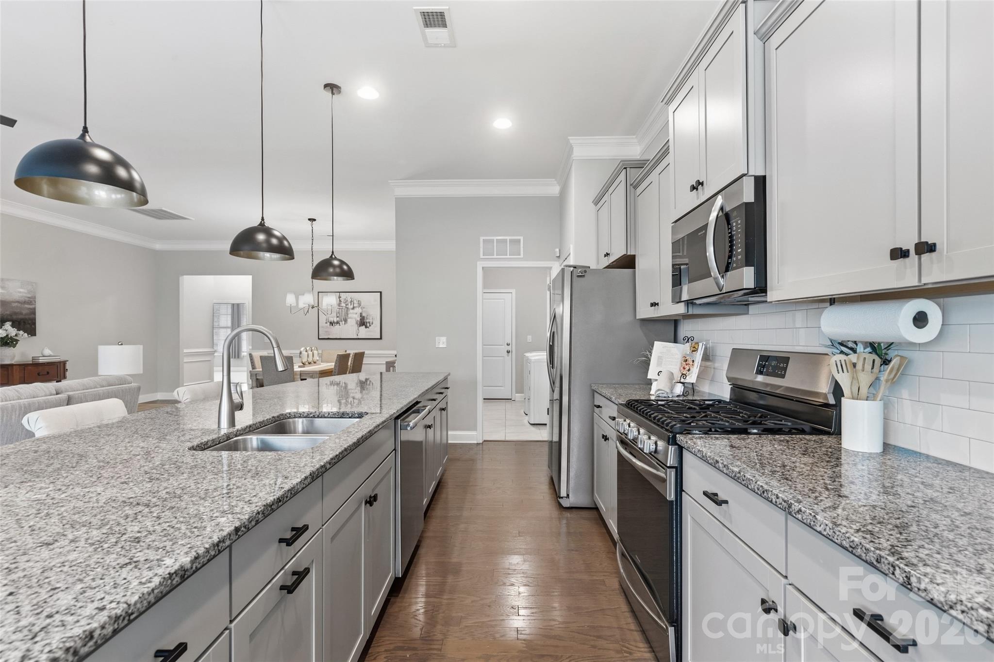 5021 Lydney Circle Waxhaw NC 28173