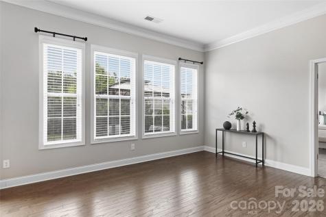 5021 Lydney Circle Waxhaw NC 28173