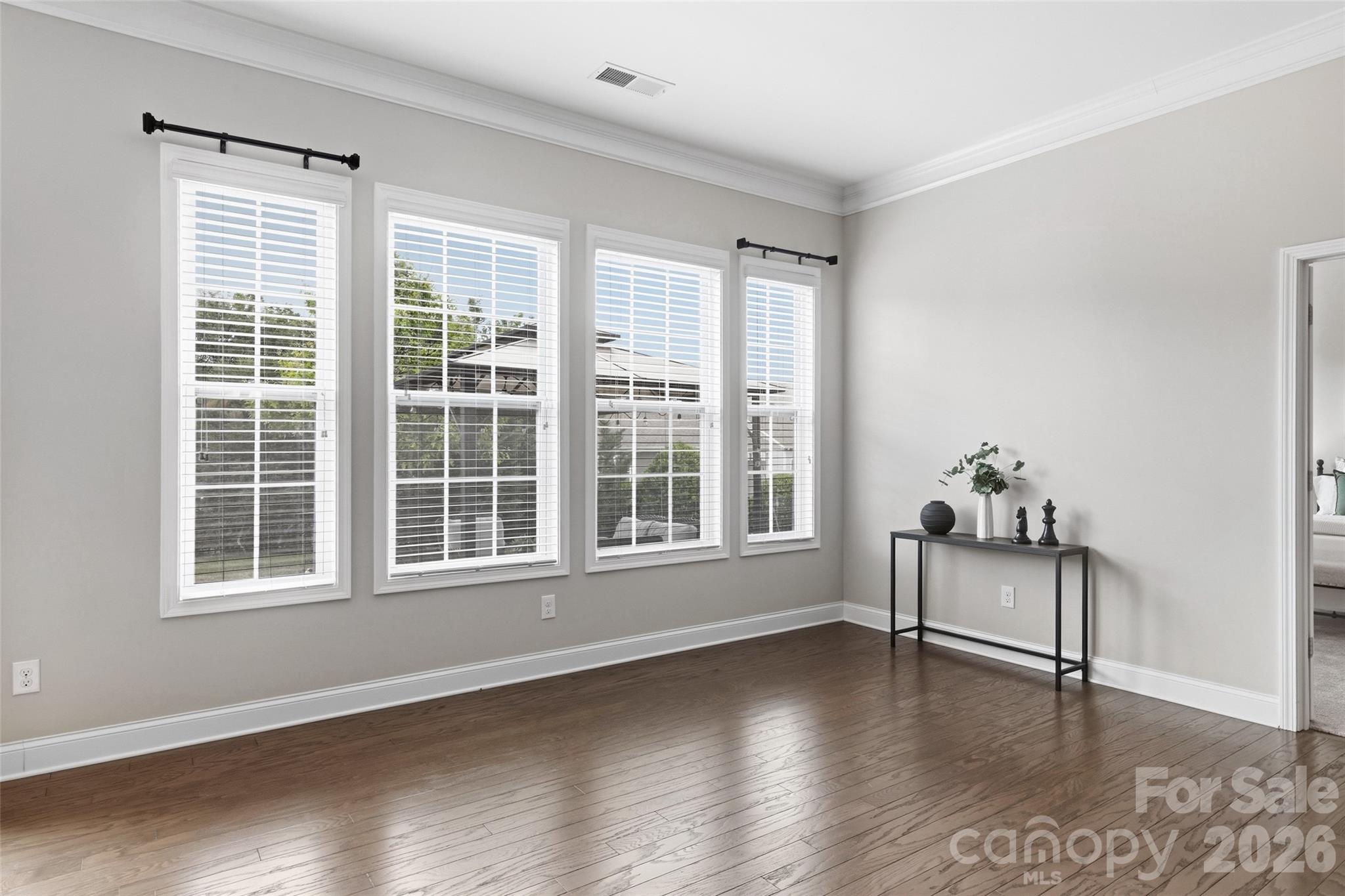 5021 Lydney Circle Waxhaw NC 28173