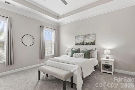 5021 Lydney Circle Waxhaw NC 28173