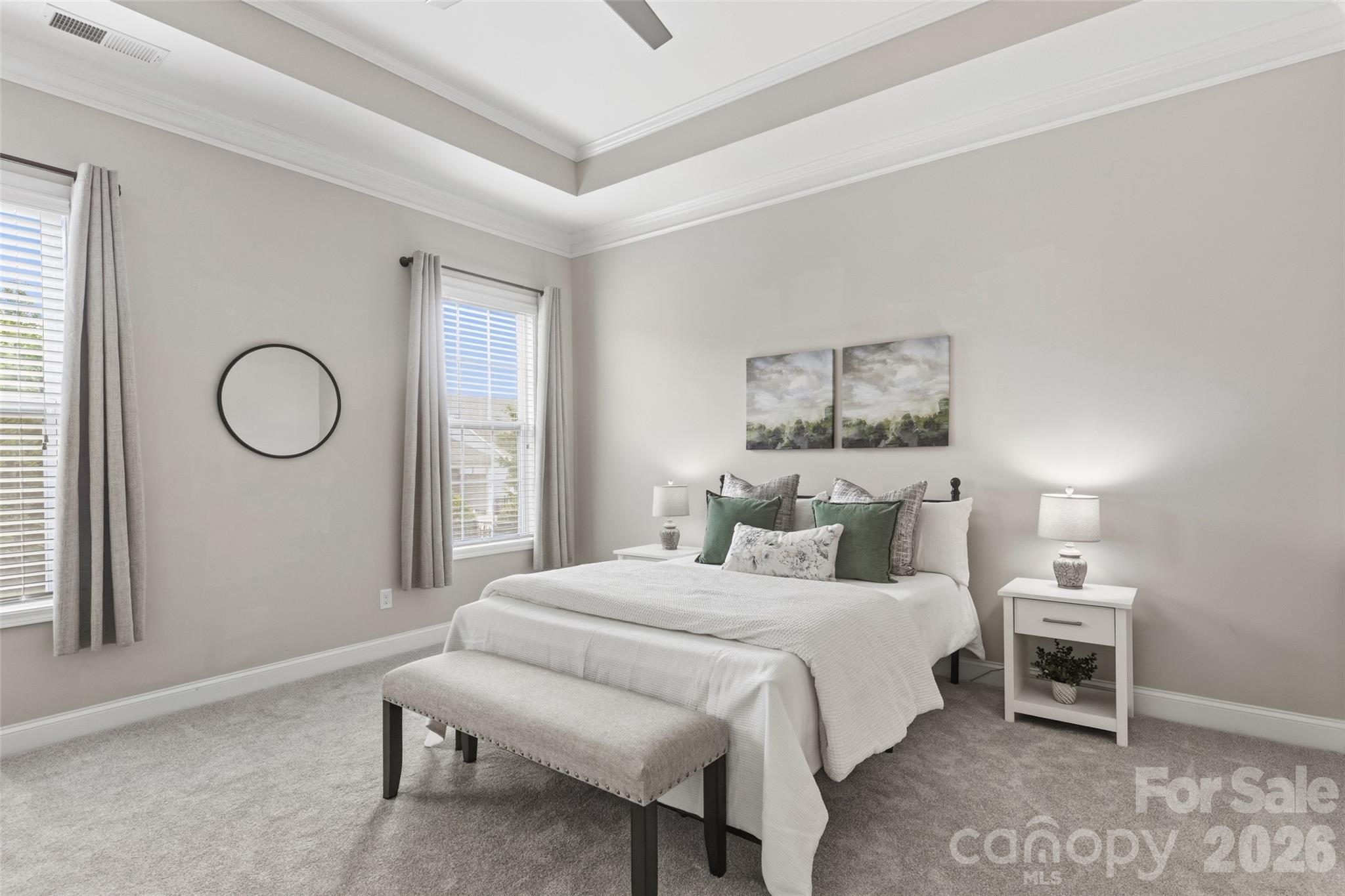 5021 Lydney Circle Waxhaw NC 28173