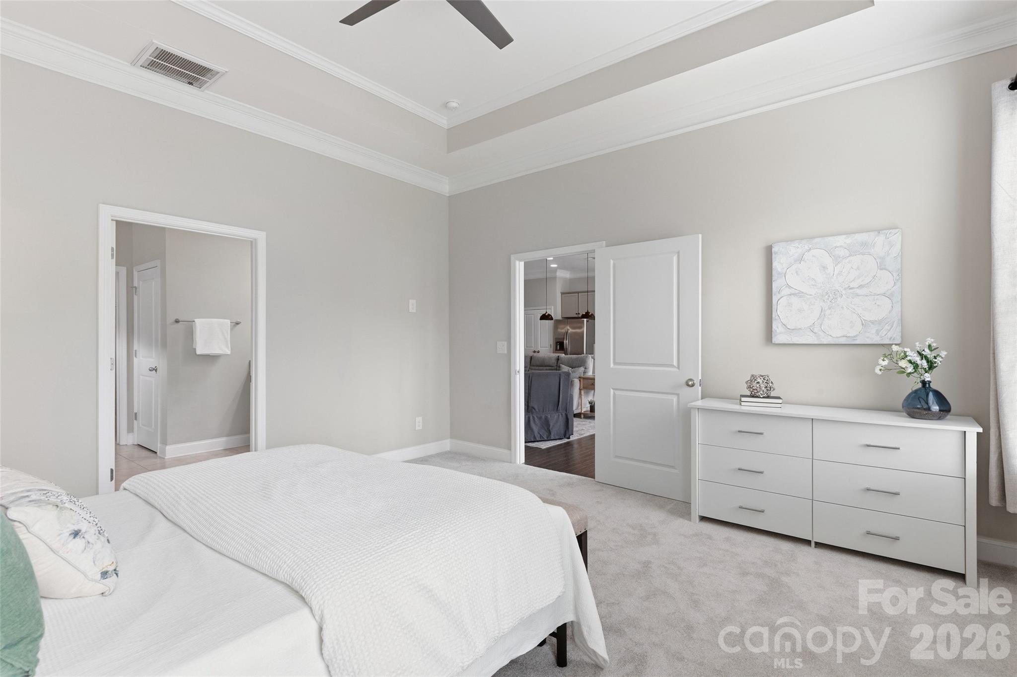 5021 Lydney Circle Waxhaw NC 28173