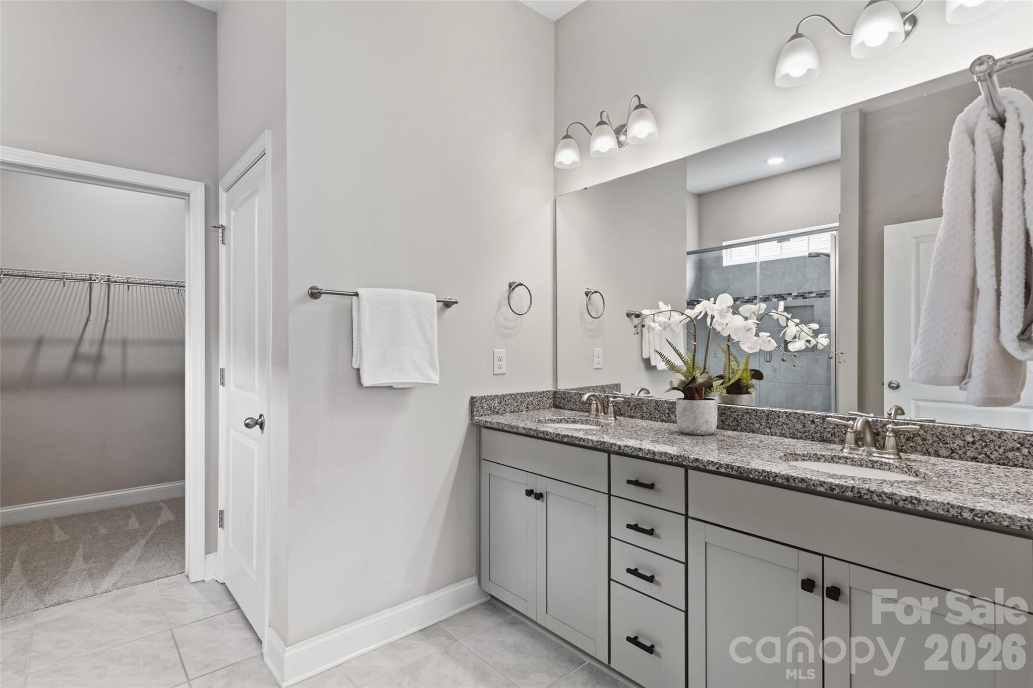 5021 Lydney Circle Waxhaw NC 28173