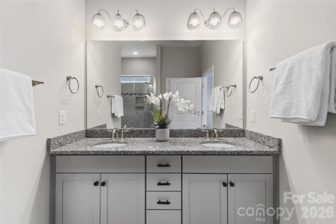 5021 Lydney Circle Waxhaw NC 28173