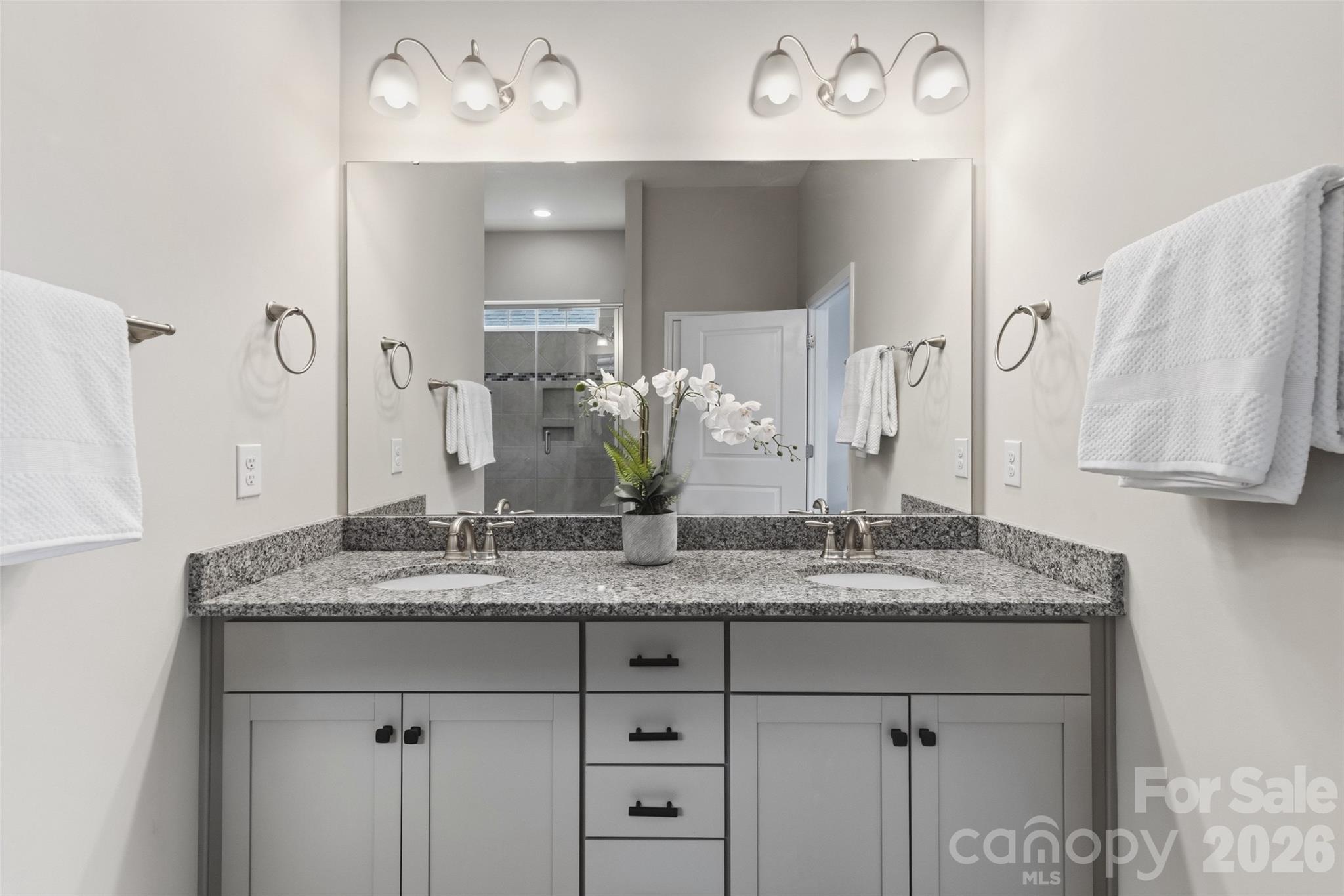 5021 Lydney Circle Waxhaw NC 28173