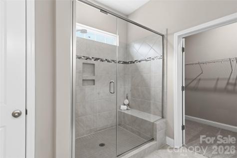 5021 Lydney Circle Waxhaw NC 28173