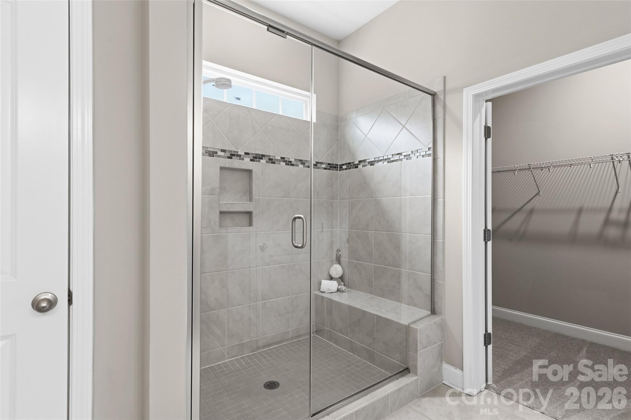 5021 Lydney Circle Waxhaw NC 28173