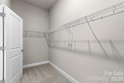 5021 Lydney Circle Waxhaw NC 28173