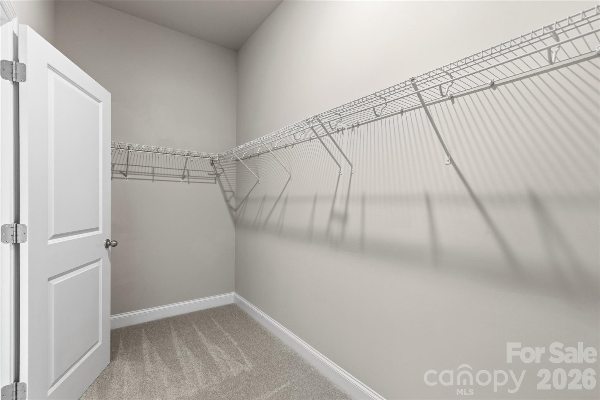 5021 Lydney Circle Waxhaw NC 28173