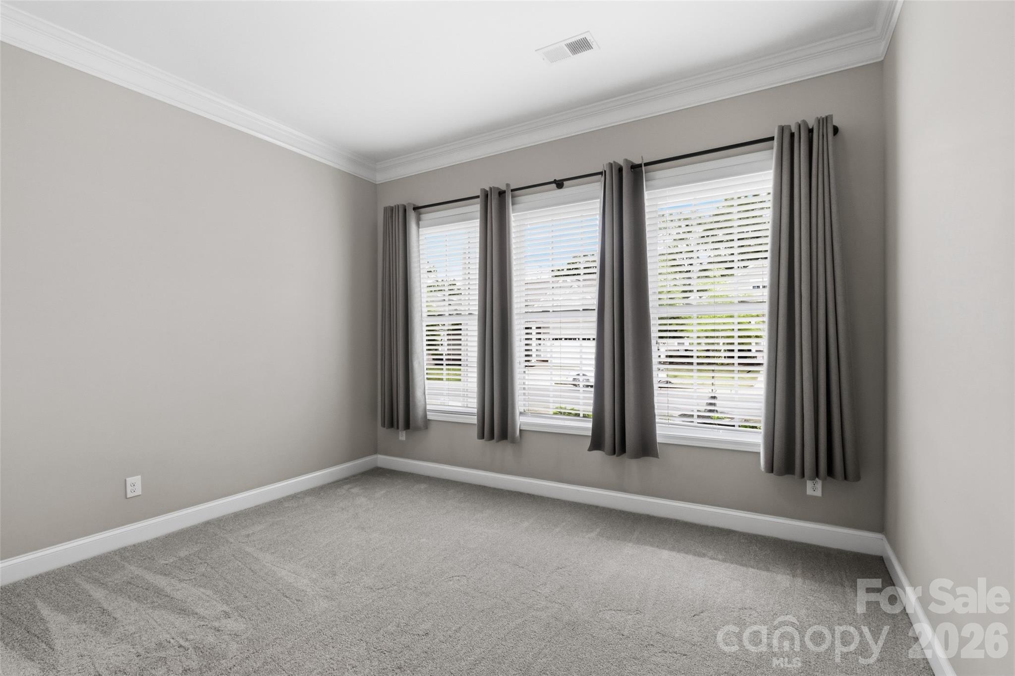 5021 Lydney Circle Waxhaw NC 28173