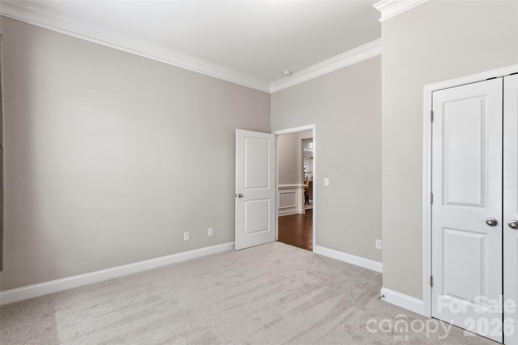 5021 Lydney Circle Waxhaw NC 28173