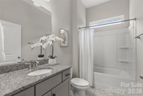 5021 Lydney Circle Waxhaw NC 28173