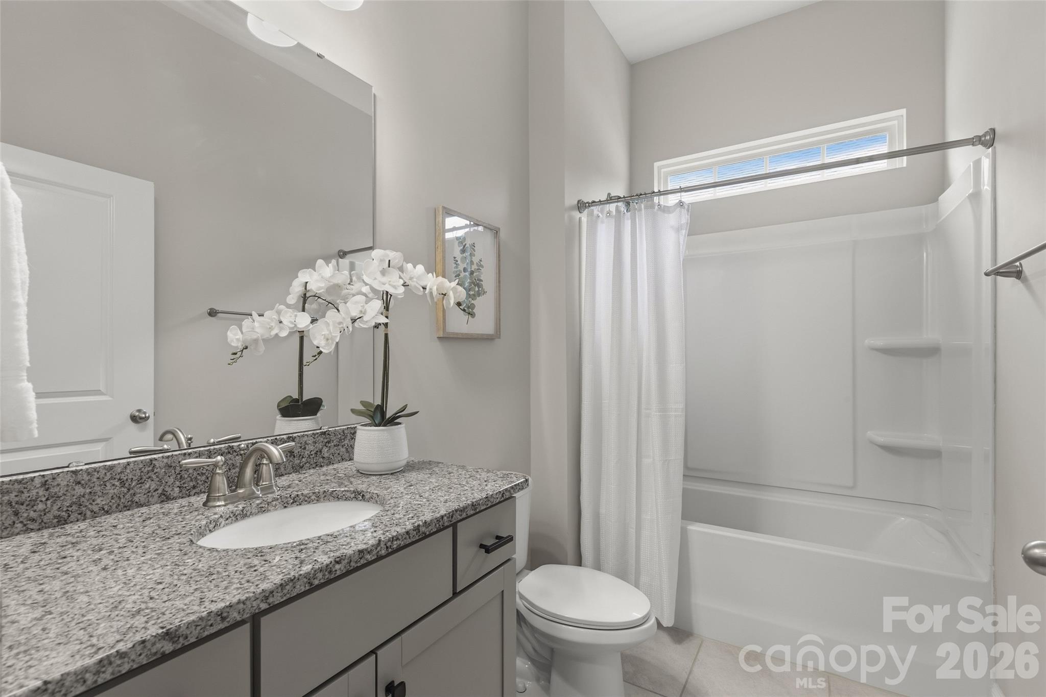 5021 Lydney Circle Waxhaw NC 28173
