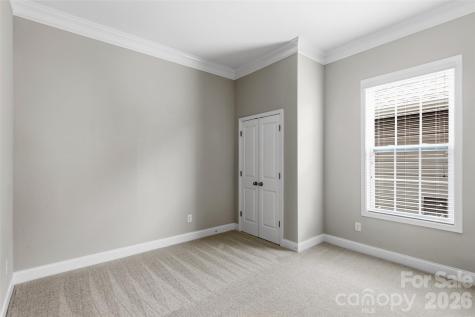 5021 Lydney Circle Waxhaw NC 28173