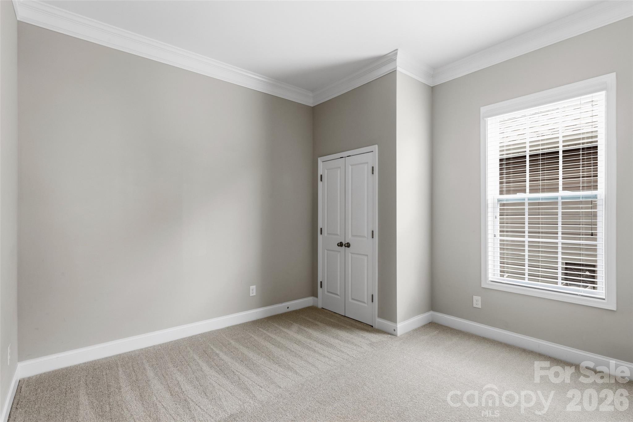 5021 Lydney Circle Waxhaw NC 28173