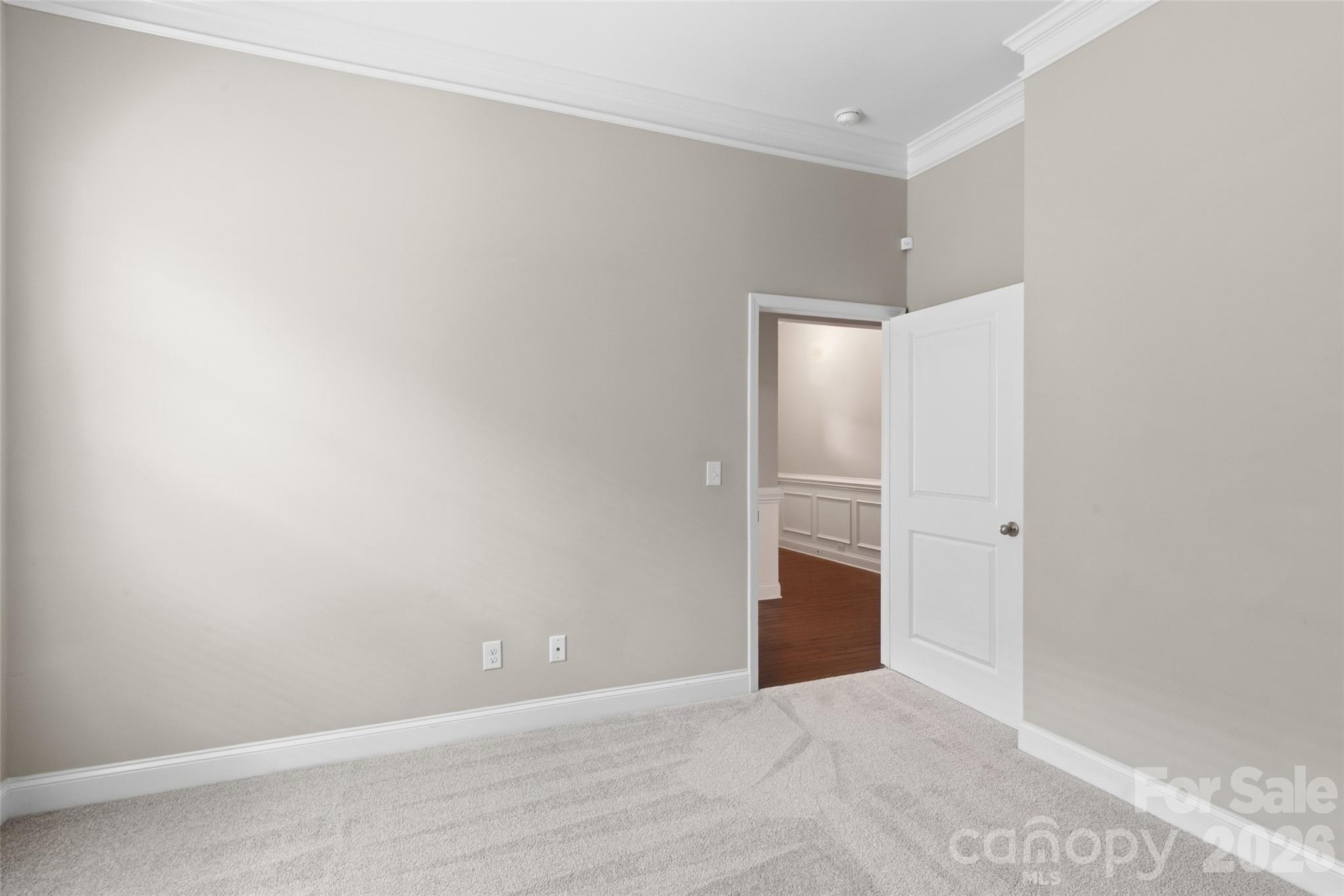 5021 Lydney Circle Waxhaw NC 28173