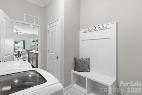 5021 Lydney Circle Waxhaw NC 28173