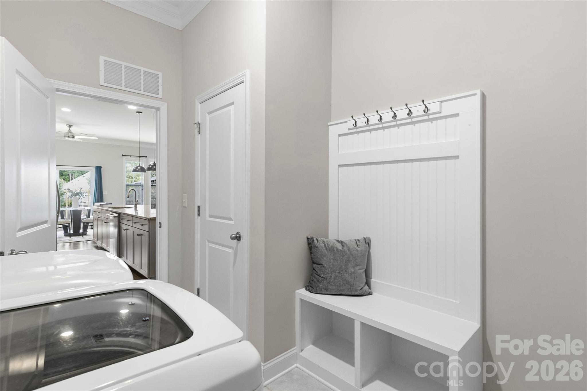 5021 Lydney Circle Waxhaw NC 28173