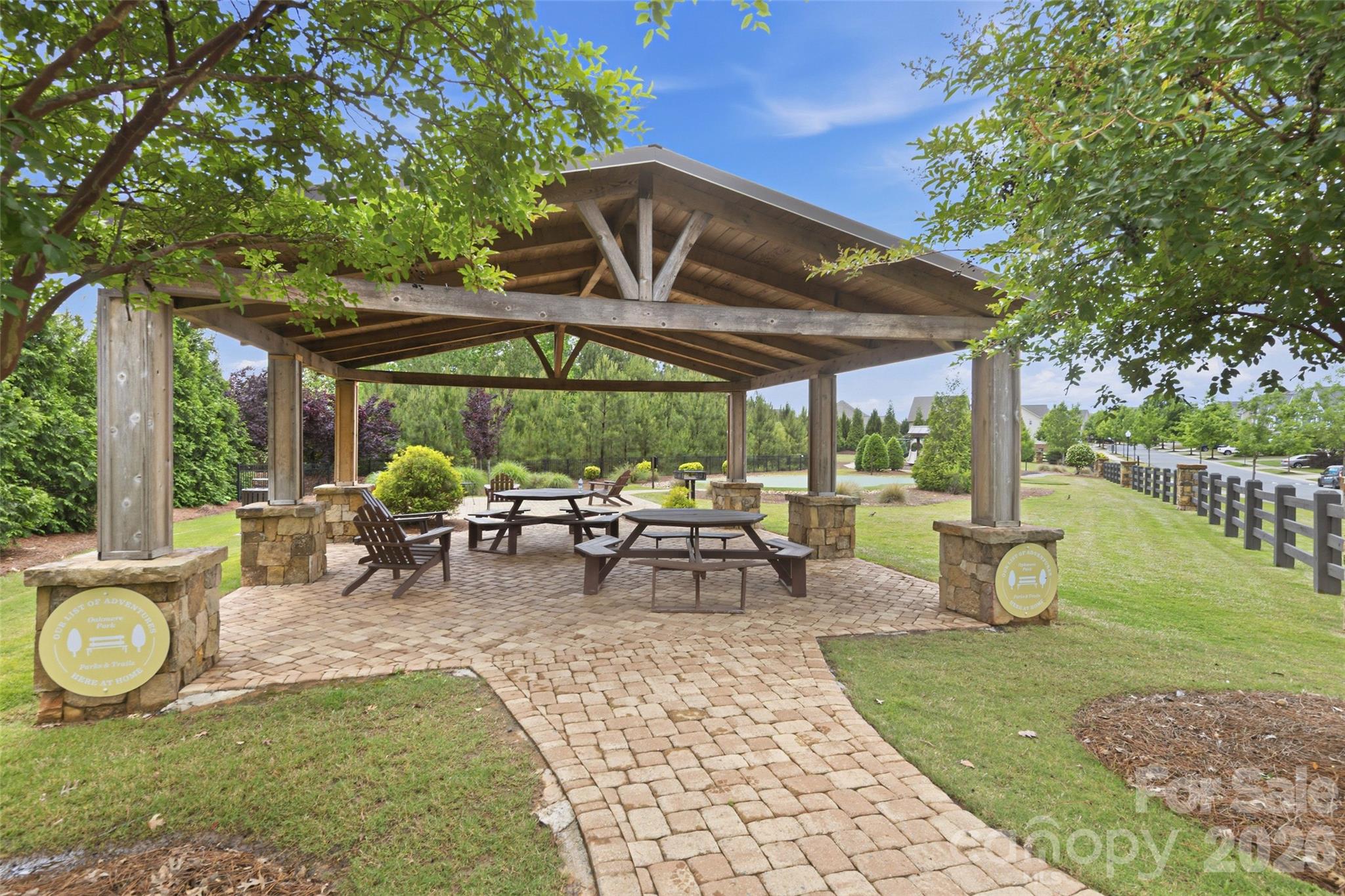 5021 Lydney Circle Waxhaw NC 28173