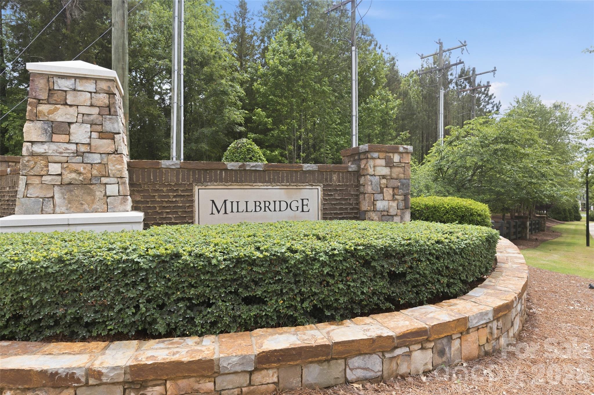 5021 Lydney Circle Waxhaw NC 28173