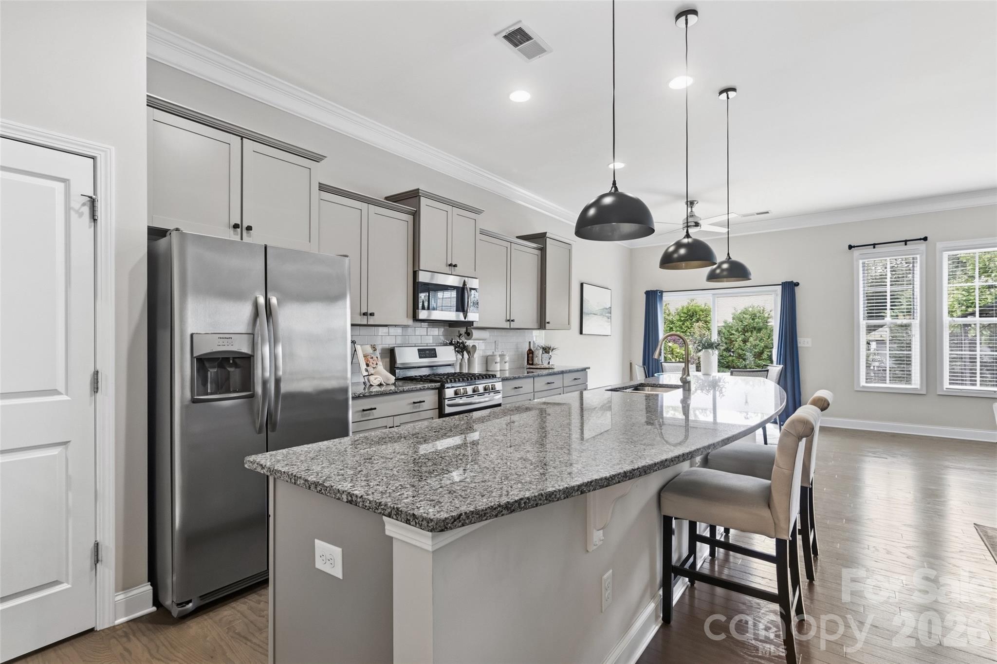 5021 Lydney Circle Waxhaw NC 28173