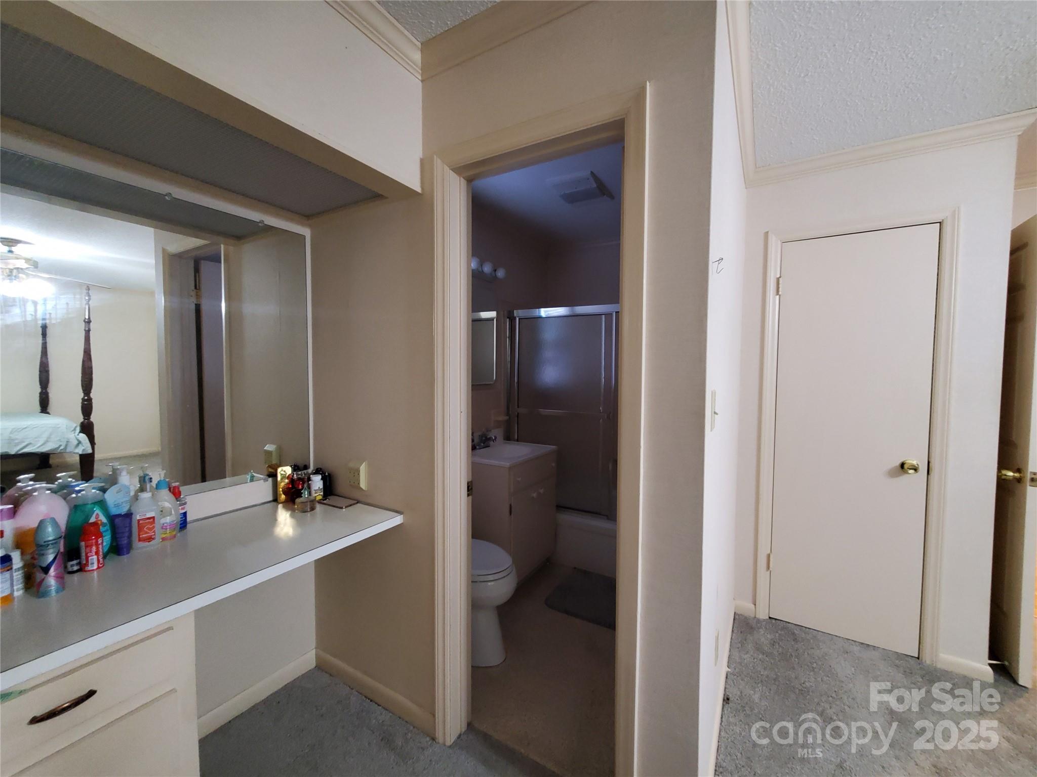 2318 Shaw Avenue Gastonia NC 28054