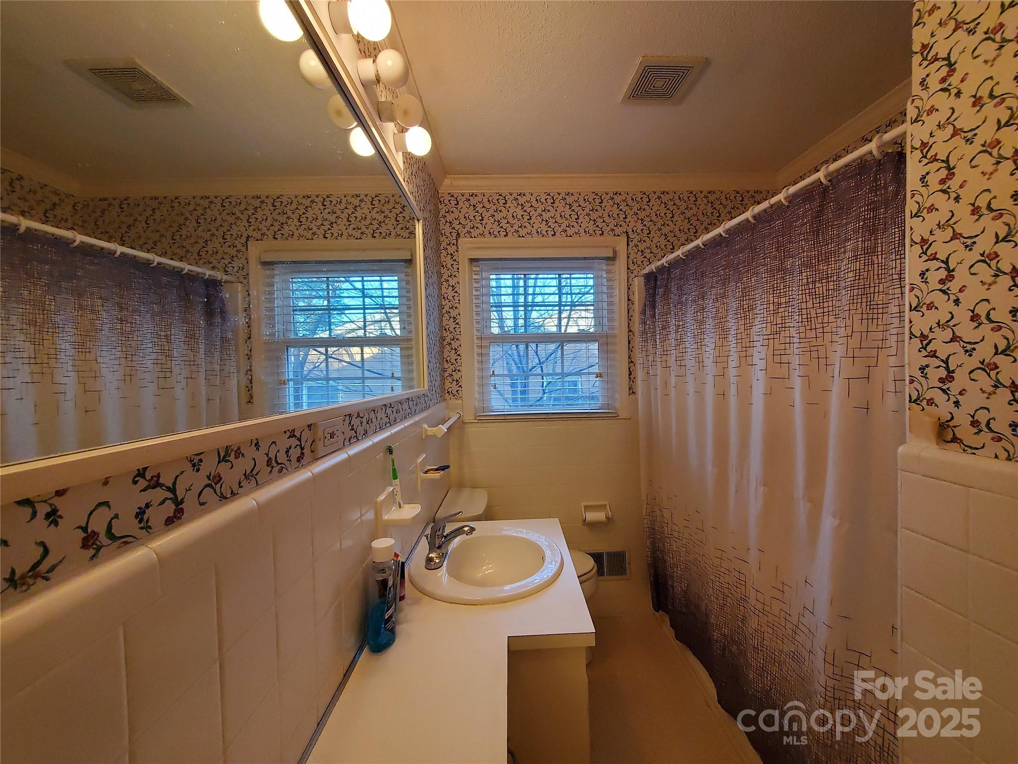 2318 Shaw Avenue Gastonia NC 28054