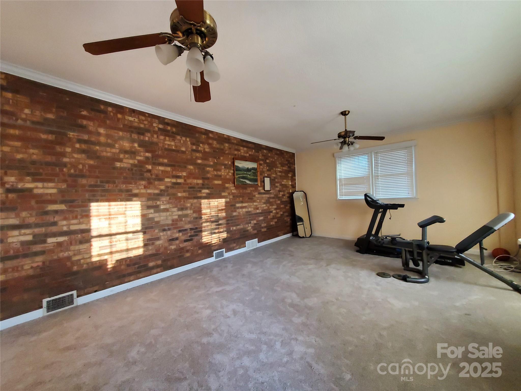 2318 Shaw Avenue Gastonia NC 28054