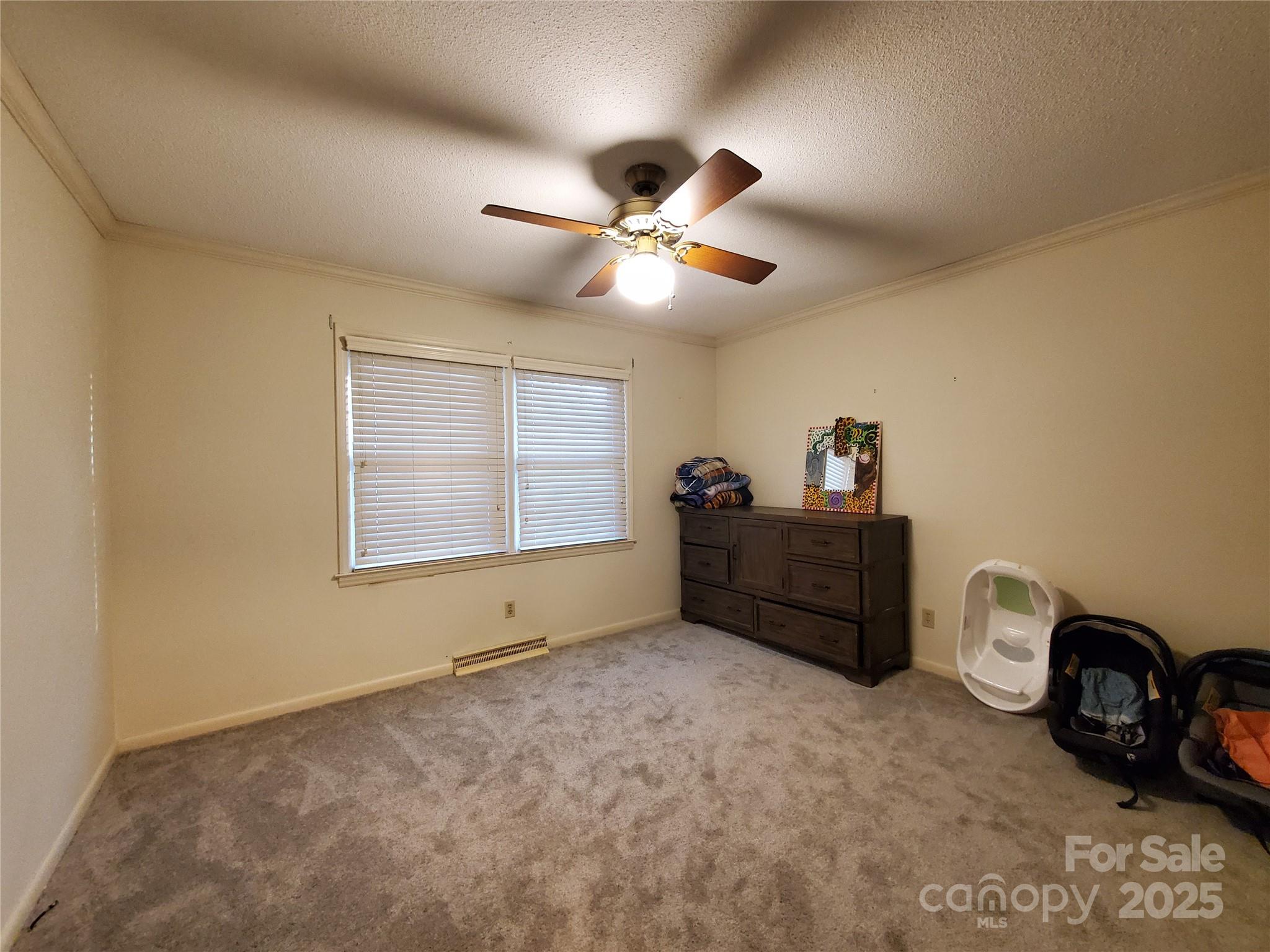 2318 Shaw Avenue Gastonia NC 28054