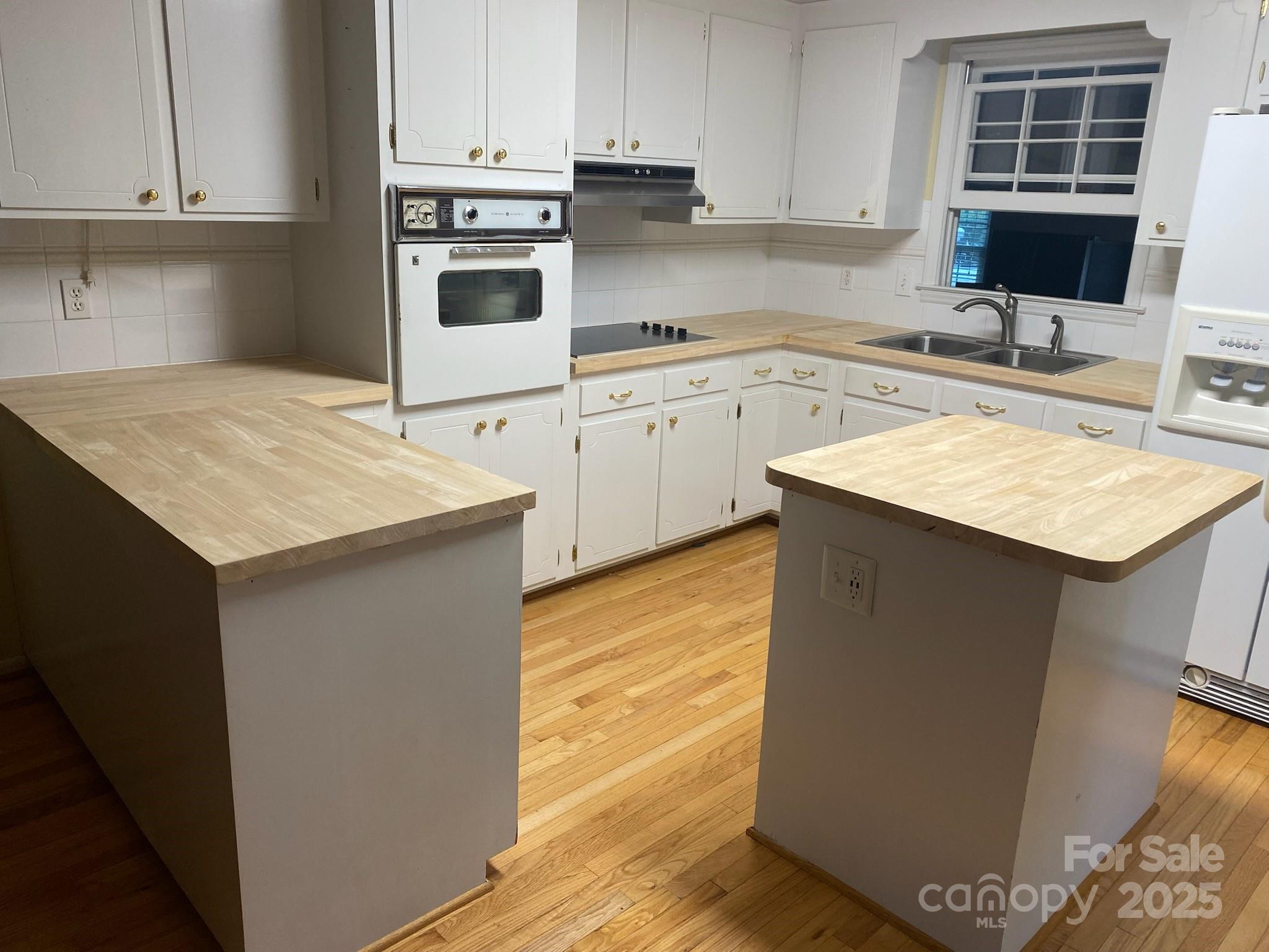 2318 Shaw Avenue Gastonia NC 28054