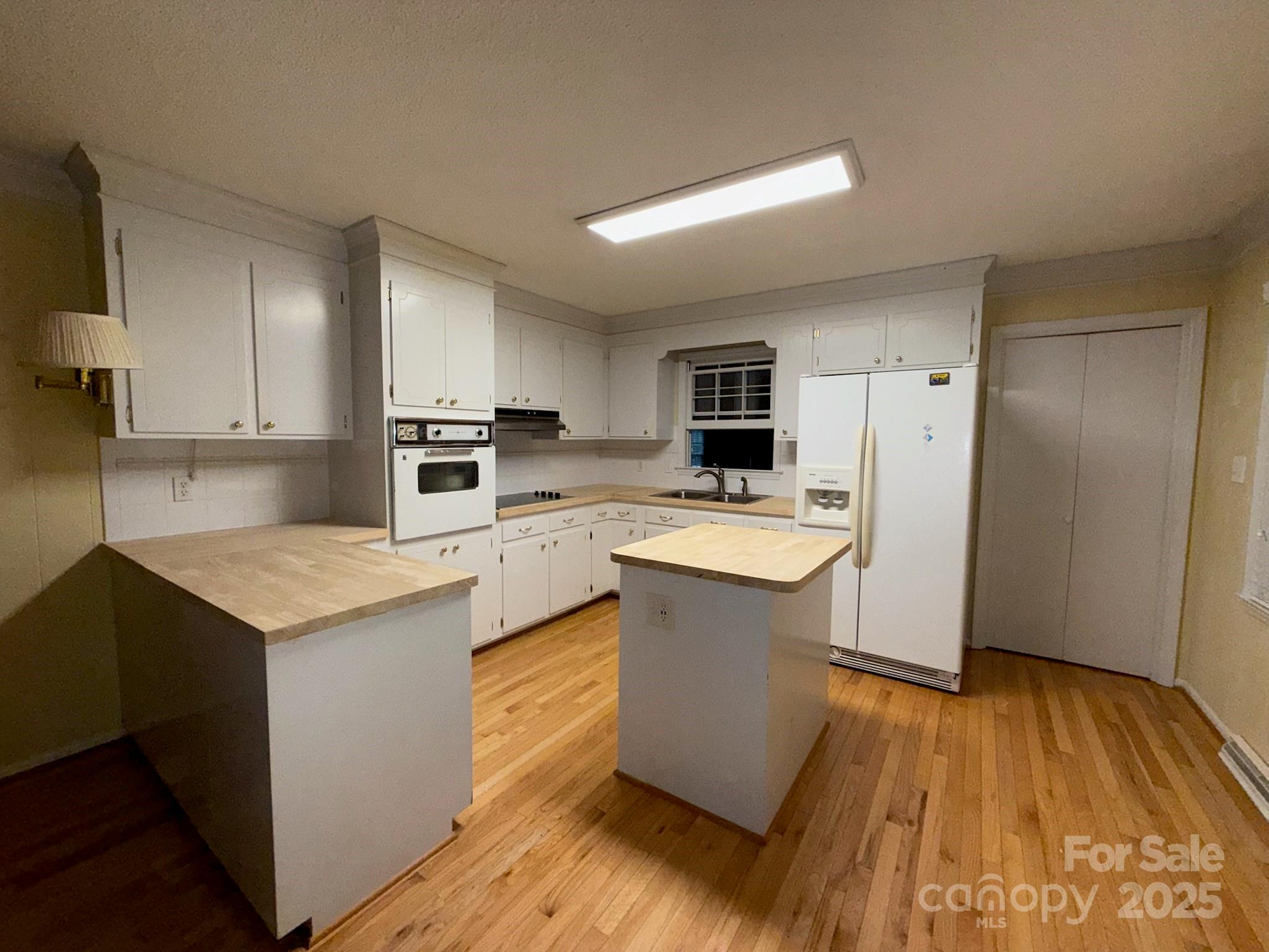 2318 Shaw Avenue Gastonia NC 28054