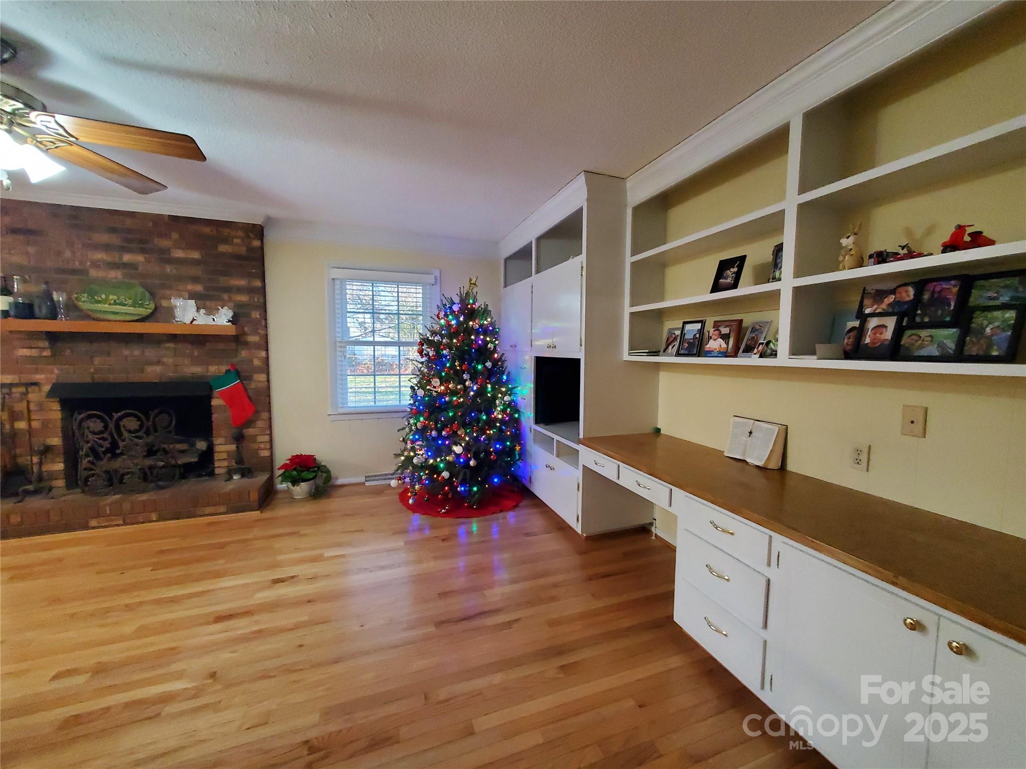 2318 Shaw Avenue Gastonia NC 28054