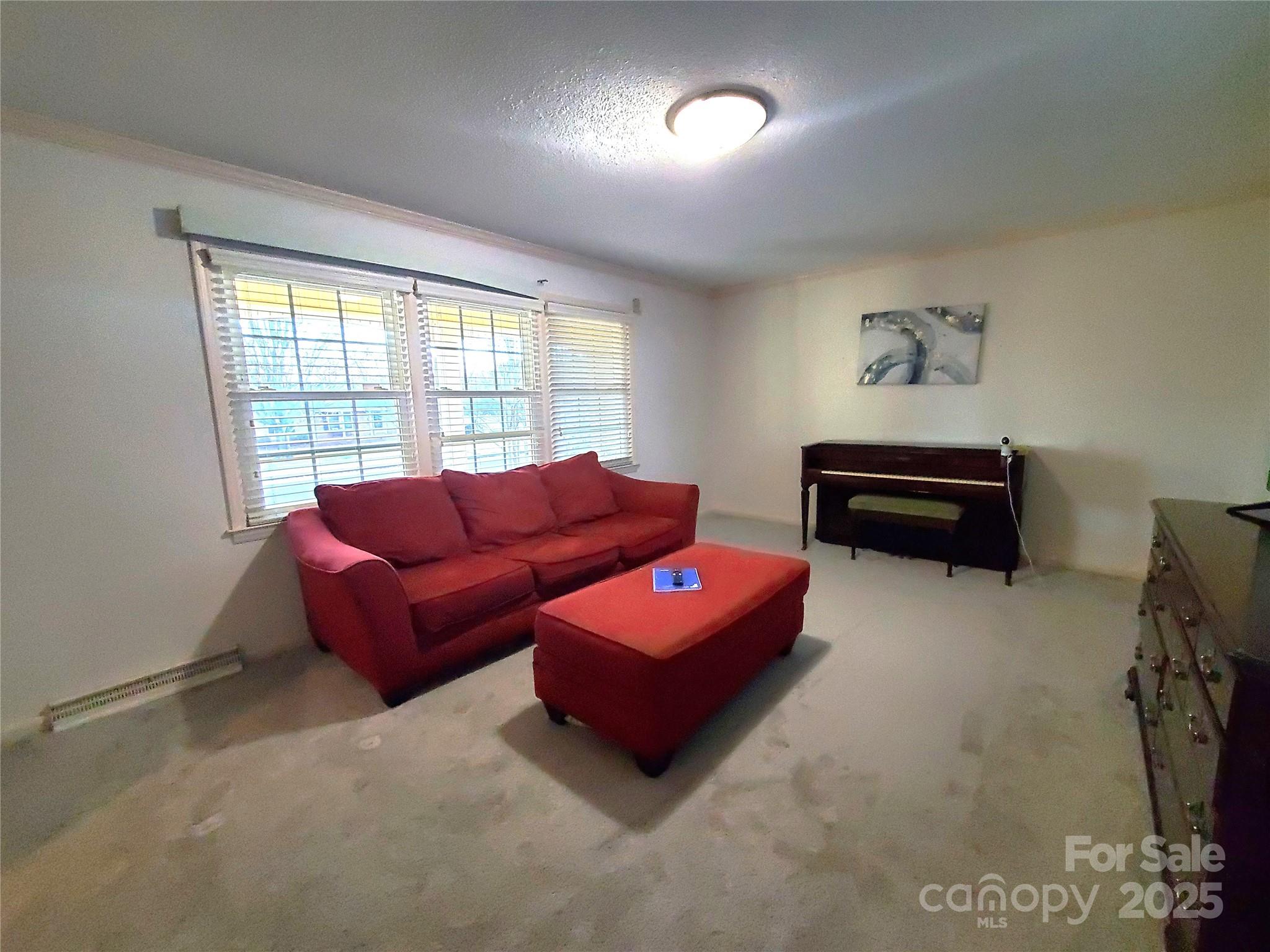 2318 Shaw Avenue Gastonia NC 28054