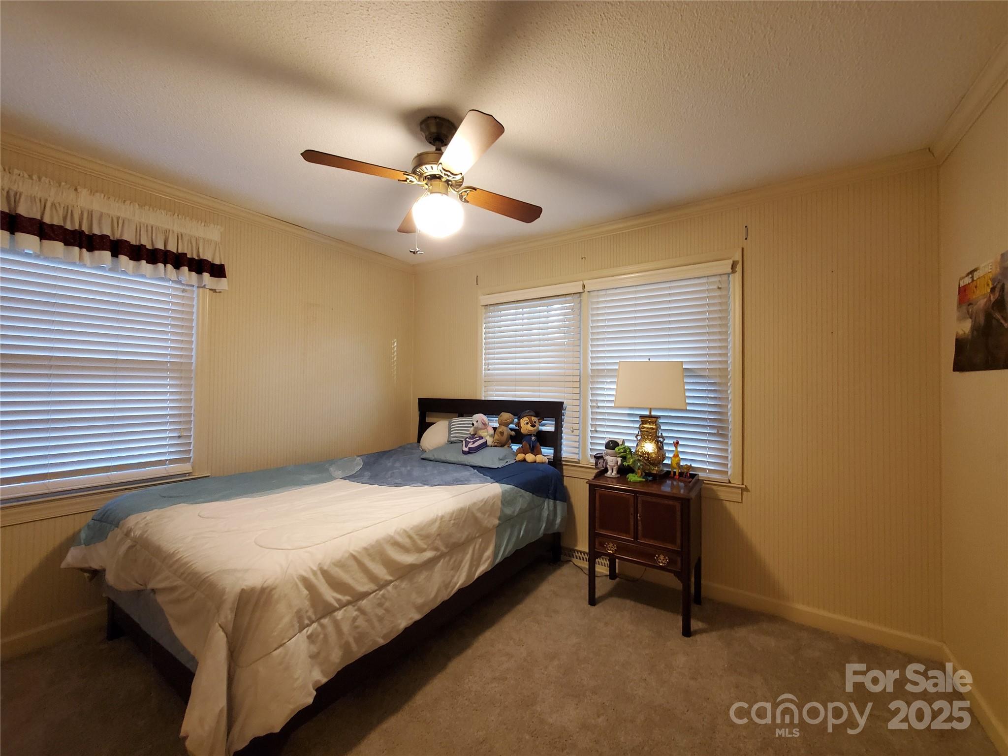 2318 Shaw Avenue Gastonia NC 28054