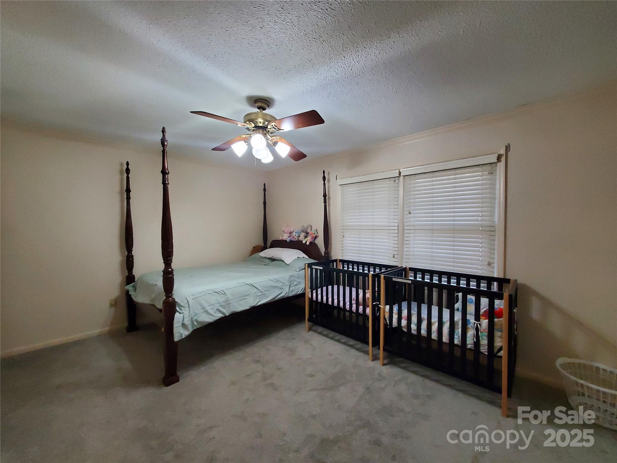 2318 Shaw Avenue Gastonia NC 28054